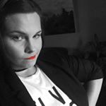 Profile Picture of Kim MacIntosh (@kim_macintosh) on Instagram
