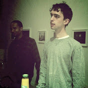 Profile Picture of Raven Matthews (@ravenmatthews6369) on Youtube