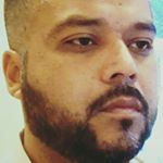 Profile Picture of Ricardo Madrigal (@madrigal_ricky_) on Instagram