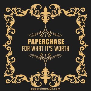 Profile Picture of Paperchase (@ferno1900) on Myspace
