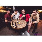 Profile Picture of Hayden Sutton (@sutto___) on Instagram