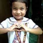 Sonia Hidalgo Abella - Instagram Profile Picture of Sonia Hidalgo Abella (@shiabella) on Instagram