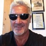 Peter Suchovsky - Instagram Profile Picture of Peter Suchovsky (@peter.suchovsky) on Instagram