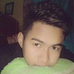 Profile Picture of arie chadell (@chadellarie) on Instagram