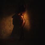 Profile Picture of Michel Emmanuel Uncensored (@michelemmanuel_uncensored) on Instagram