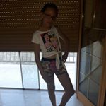 Profile Picture of lucia rinaldi (@lucia__rinaldi2010) on Instagram