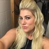 Profile Picture of Paula Newman (@@paulanewman33) on Tiktok