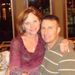 Profile Picture of Nancy Wilson Doehler (@nancydola) on Pinterest