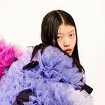 Profile Picture of Tang (@tanghe_001007) on Instagram