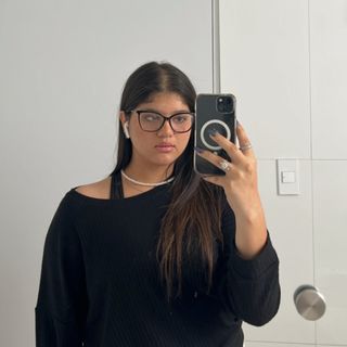 Profile Picture of ~¤▪Grecia Quintero▪¤~🍒🎵 (@greciafqz19) on Instagram