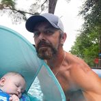 Profile Picture of Mark Sutton (@mark.sutton.792303) on Facebook