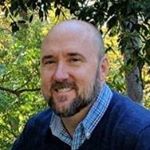 Lorne Thomas - Instagram Profile Picture of Lorne Thomas (@thomas_lorne) on Instagram