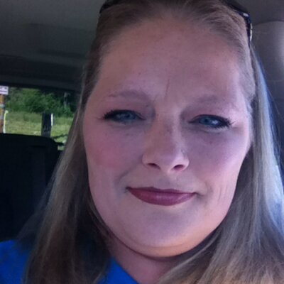 Profile Picture of Heather Grubbs (@GrubbsHgrubbs) on Twitter