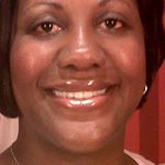 Profile Picture of Sharee Small (@shareesmall) on Instagram