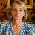 Profile Picture of Lara MacLean (@lara.maclean.39) on Facebook