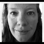 Stéphanie Passmore - Instagram Profile Picture of Stéphanie Passmore (@nannie186) on Instagram