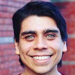 Profile Picture of Benjamin Rafael Garcia (@benjaminrafaelgarcia) on Instagram