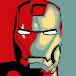 Profile Picture of Brady Stuart (@the_big_iron_apple) on Instagram