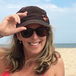 Profile Picture of Elizabeth Weiss Nook (@twirlwind_studio) on Instagram