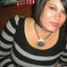 Profile Picture of Cathy Stringer (@thegoodlife1234) on Pinterest