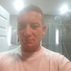 Profile Picture of Martin Pritchard (@@user797840257479) on Tiktok
