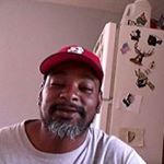 Profile Picture of Mike Jolly (@mike.jolly.7509) on Instagram