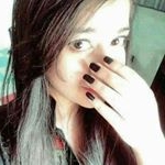 Profile Picture of Üñivèrsé Qùéèñ👸 (@apeksha_singh__) on Instagram