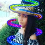 Profile Picture of andrea mesa dos anjos (@andrea_vrs) on Instagram