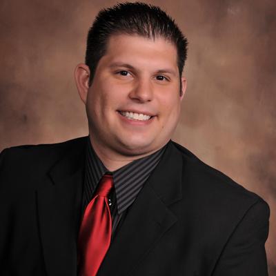 Profile Picture of Sean Ziegler, MD (@psychdronline) on Twitter