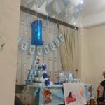 Profile Picture of mehrdad..javadi (@javadi.tabriz.1993) on Instagram