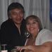 Profile Picture of Genaro Alvarez (@genaro.alvarez.372) on Facebook