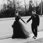 Profile Picture of Sean McMann (@seanmcmann) on Instagram