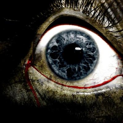 Profile Picture of Nick Malcom Johnson (@nickthegreat84) on Twitter