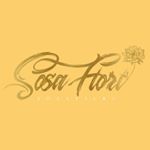 Profile Picture of Sosa Fiori ® (@sosa.fiori) on Instagram