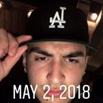 Profile Picture of Alex Argumedo (@alex.argumedo) on Instagram
