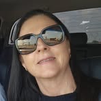 Profile Picture of Luciete Tedesco (@Luciete-Tedesco) on Facebook