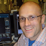 Robert Gerber - Flickr Profile Picture of Robert Gerber (@rtgerber) on Flickr