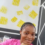 Profile Picture of Nancy John (@nancy.john.955701) on Facebook