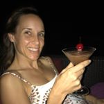 Ruth Fleming - Instagram Profile Picture of Ruth Fleming (@flyingruth) on Instagram