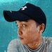 Profile Picture of Kenneth Ojeda (@kenneth.ojeda.39) on Facebook