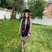 Profile Picture of Stefany Lazieh (@stefany.lazieh) on Facebook