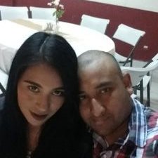 Profile Picture of Javier Barron (@JavierXoloTJ) on Twitter