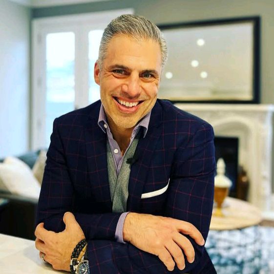 Profile Picture of Edwin frank (@edwin_frank1) on Tiktok