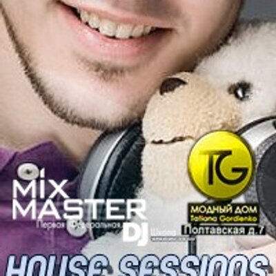 Profile Picture of Robert Salgado (@RobertS22711521) on Twitter