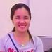 Profile Picture of Lani Lumbab (@lani.lumbab.5) on Facebook