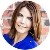 Profile Picture of Rebecca Hansen (@RebeccaHansenGuildMortgage) on Youtube