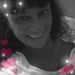 Profile Picture of Barbara Hollifield (@barbieh0450) on Pinterest