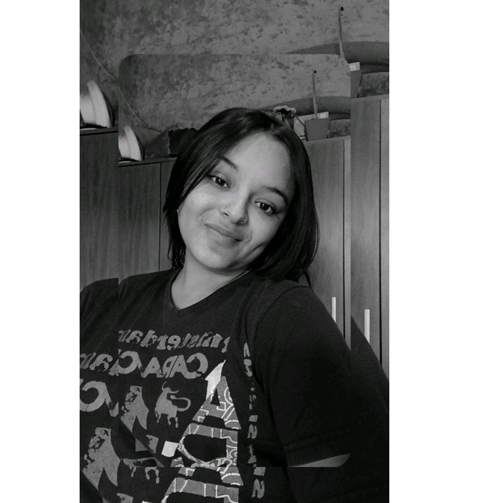 Profile Picture of jjimee (@jimeavalos12) on Tiktok