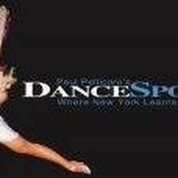 Profile Picture of Paul Pellicoro (@paul-pellicoro) on Quora