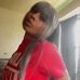 Profile Picture of Amanda Kearney (Brokenhearted Hottie) (@amanda.kearney.336) on Facebook